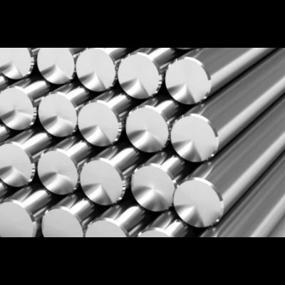 Bright Bars